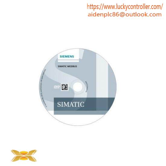 SIEMENS 6ES7870-1AA01-0YA1 Brand New