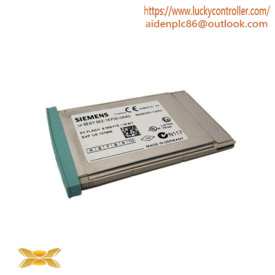 SIEMENS 6SL3055-0AA00-4BA0