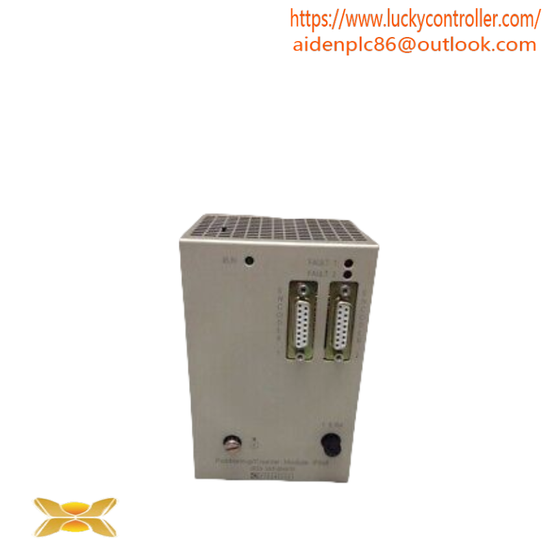 SIEMENS 6ES7972-0BA41-0XA0