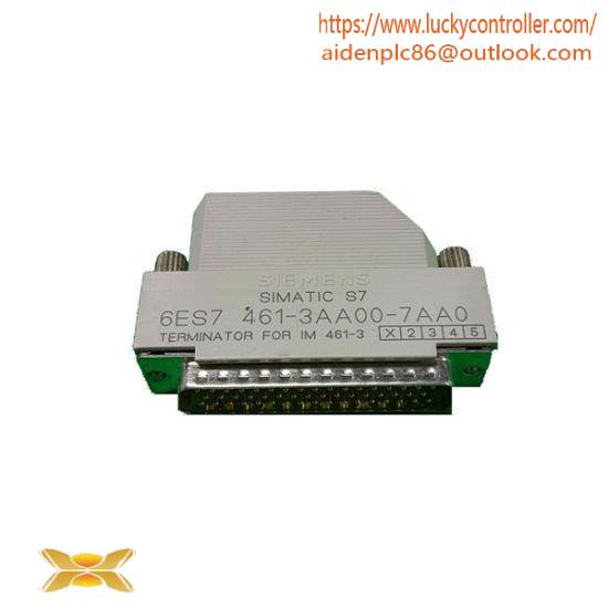 SIEMENS 6ES7972-0BB60-0XA0