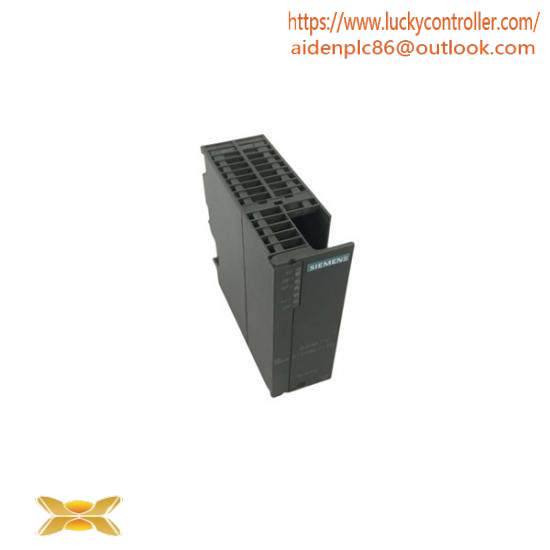 Siemens 6ES7 153-2BA82-0XB0 Interface DP/PA Link IM153-2