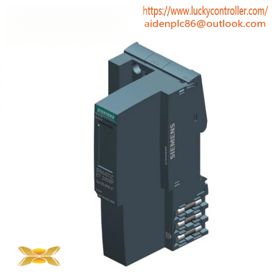 Siemens 6ES5441-8MA11