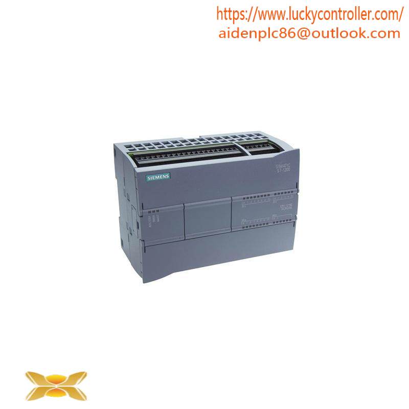 Siemens 6ES5491-0LD11