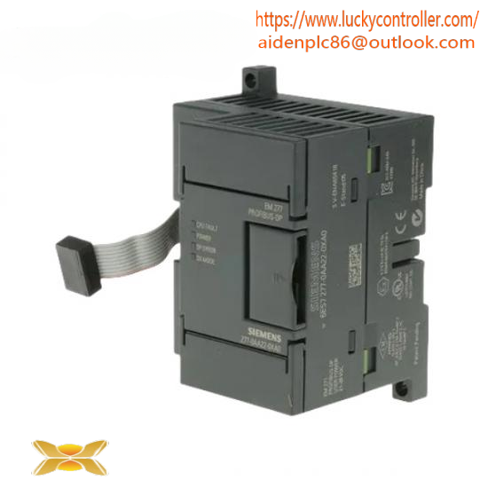 WS-C2960S-48PD-L  CISCO