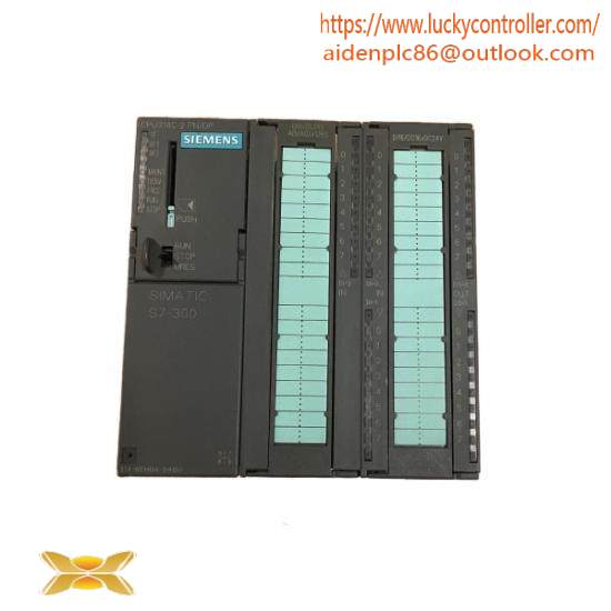 Siemens 6ES7 291-8BA20-0XA0