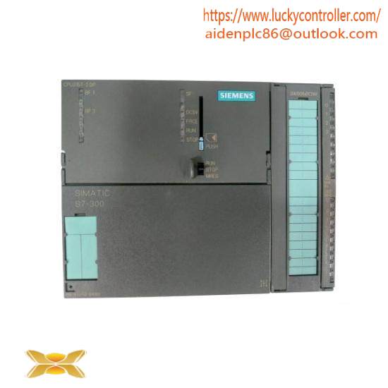 SIEMENS 6DS1723-8CC  SIMADYN D