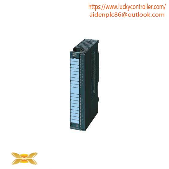 Siemens 6ES7216-2AF22-0XB0