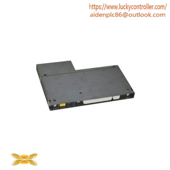 Siemens 6ES7 412-1XJ05-0AB0 CPU412 Processor Module