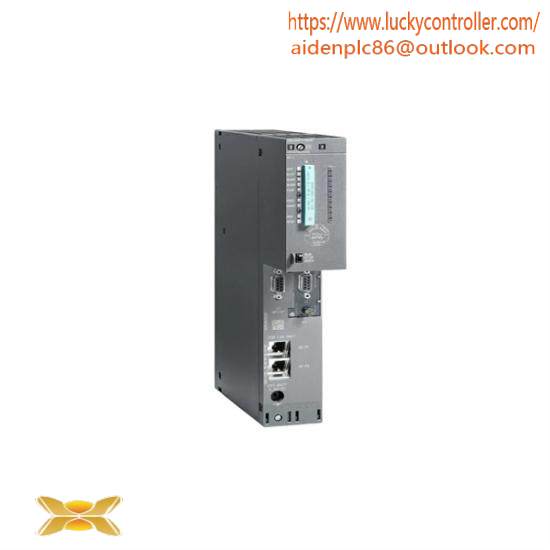 VIBRO METER IOC4T 200-566-000-1HH  New