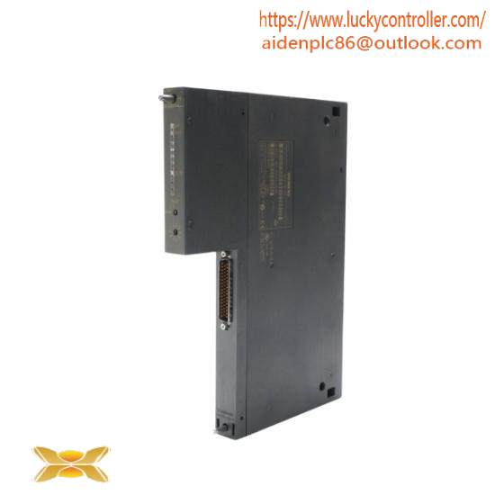 Siemens 6ES7 461-1BA01-0AA0  IM461-1 Transmitter Module