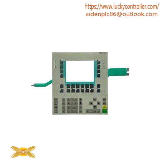 SIEMENS 6ES5981-0GA11  Mounting Accessories Cable
