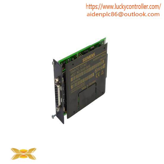 Siemens 6SL3210-1SE17-7AA0