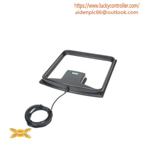 SIEMENS 6EV3055-ODC
