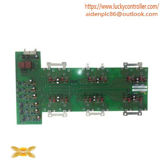 SIEMENS 6EV3055-ODC