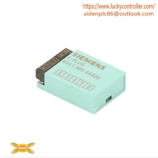 SIEMENS 6EV3055-ODC