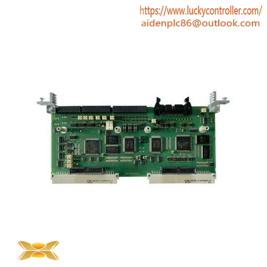 SIEMENS 6EW1861-3BA