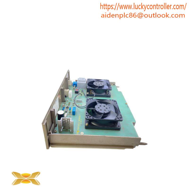 SIEMENS 6EW1890-2AC