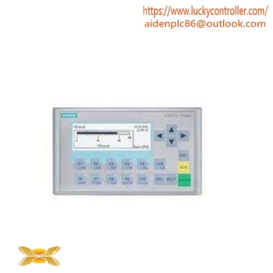 SIEMENS 6EW1890-2AC