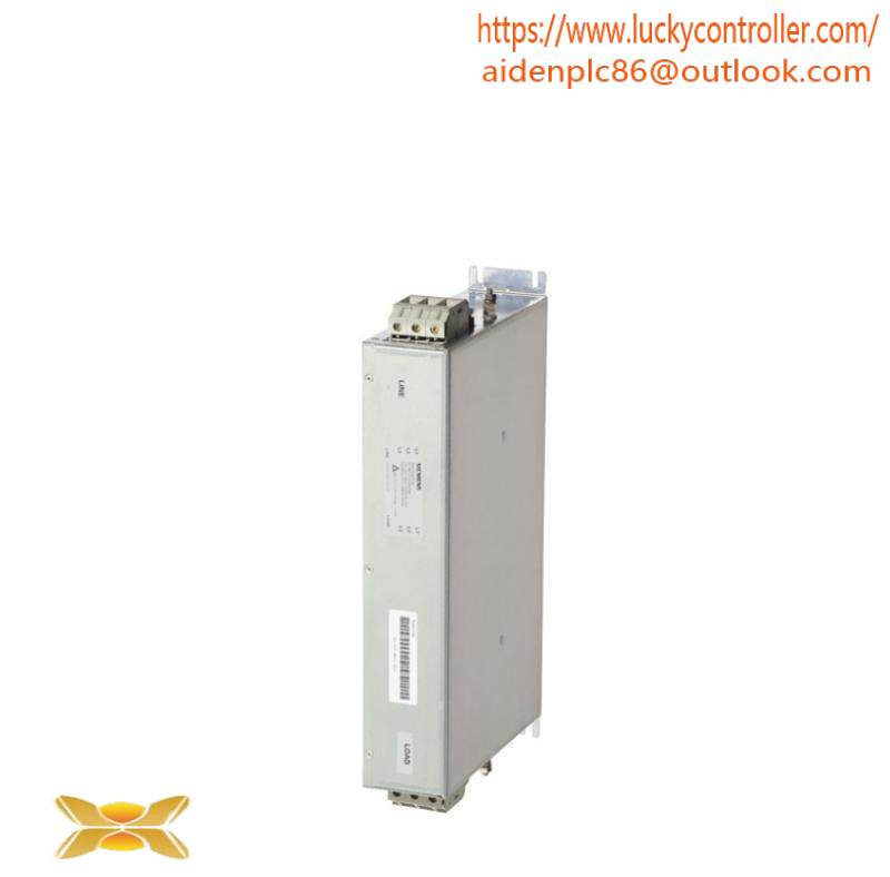 SIEMENS 6FC5103-0AB03-0AA2