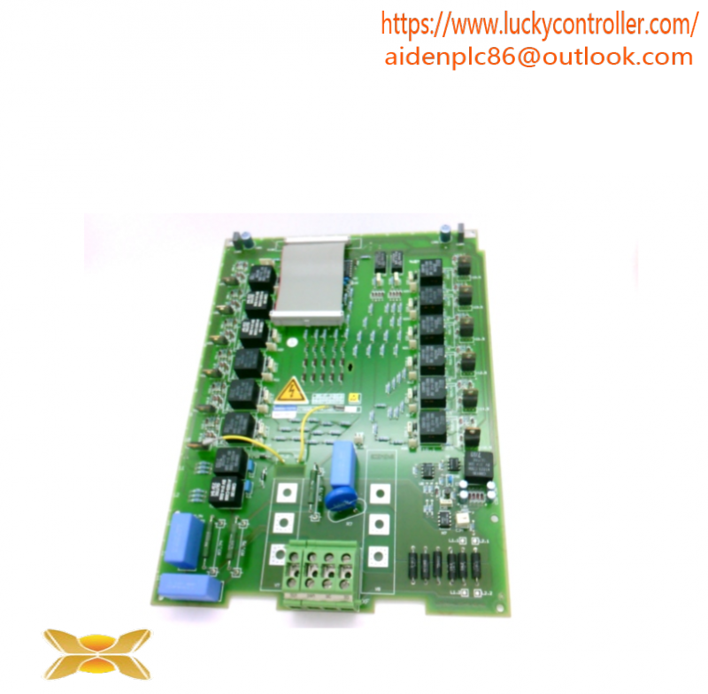 SIEMENS 6FC5203-0AF02-0AA0