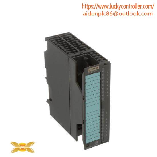 SIEMENS 6FC5210-0DA21-2AA1
