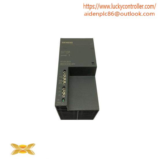 SIEMENS 6FC5210-0DA21-2AA1