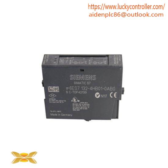 SIEMENS 6FC5210-0DA21-2AA1
