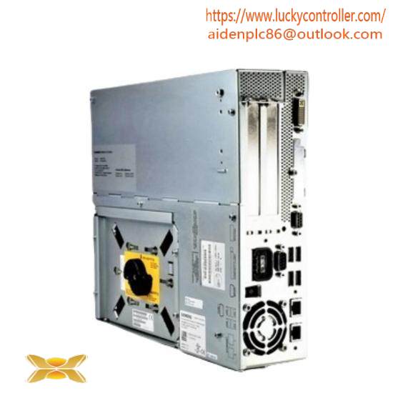 SIEMENS 6FC5210-0DF31-2AA0