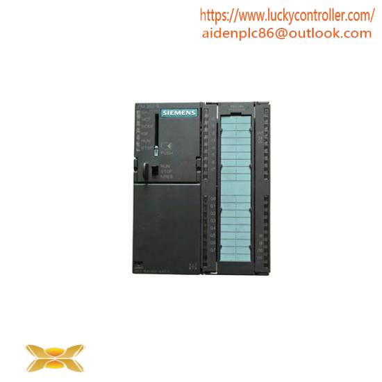 SIEMENS 6FC5210-0DF31-2AA0