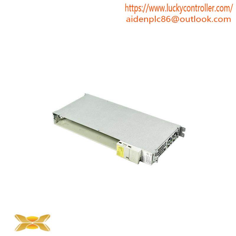 SIEMENS 6FC5247-0AA00-0AA3