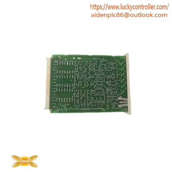 SIEMENS 6FQ2531-OB
