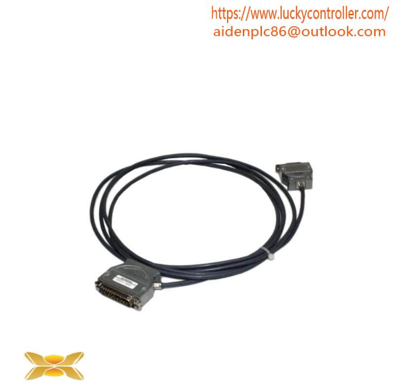 SIEMENS 6FQ2531-OB