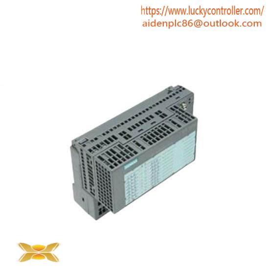 SIEMENS 6GK1105-2AA10
