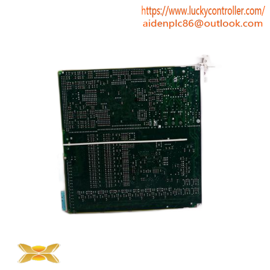 SIEMENS 6GK1105-2AA10  Programmable Controller