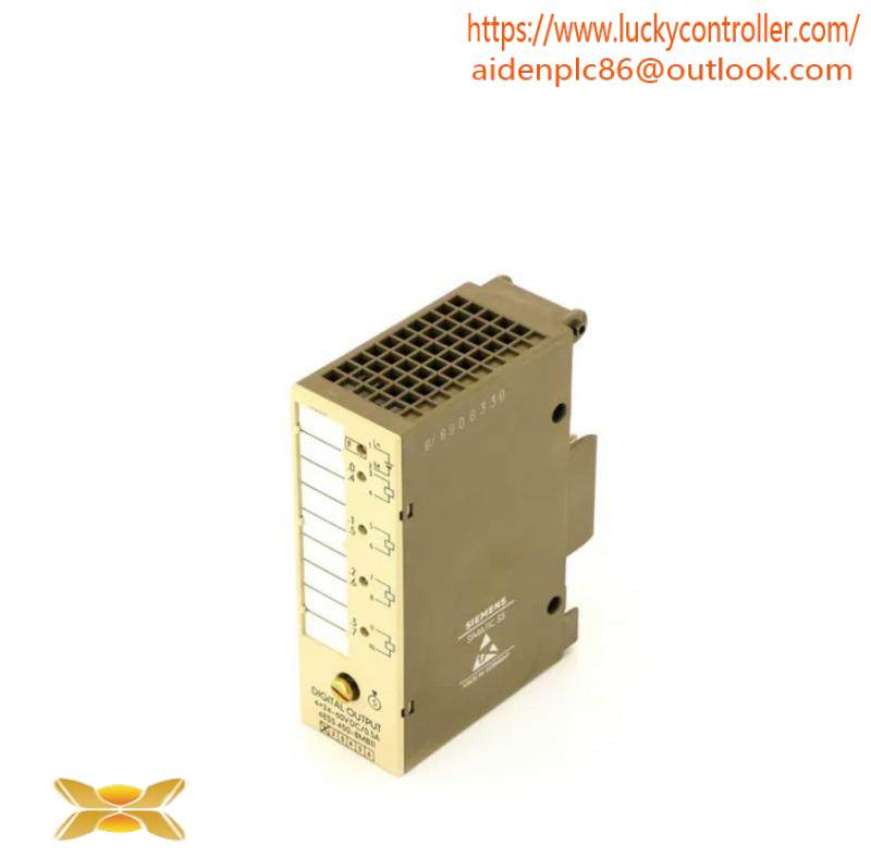 SIEMENS 6GK1105-2AC10