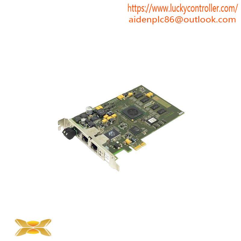 SIEMENS 6GK1162-3AA00 COMMUNICATION PROCESSOR