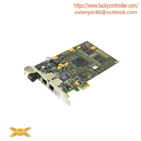SIEMENS 6GK1162-3AA00 Communications processor