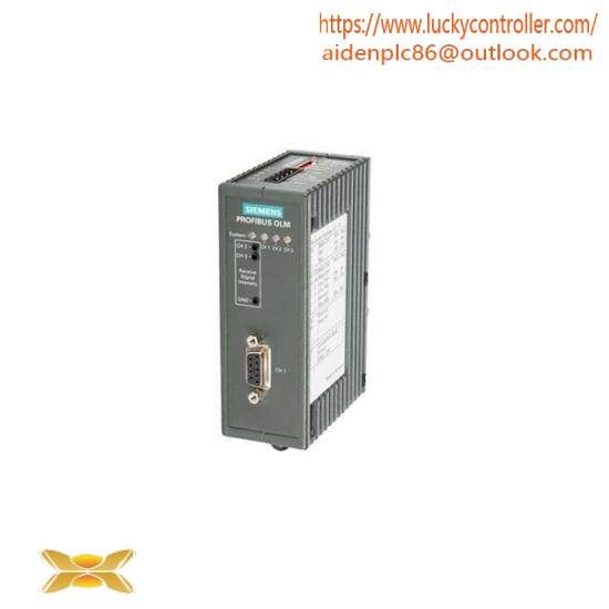 Yokogawa ADV142-P13 S1  Japan Origin