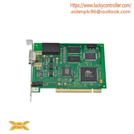 SIEMENS 6GK1561-1AA01 PCI card