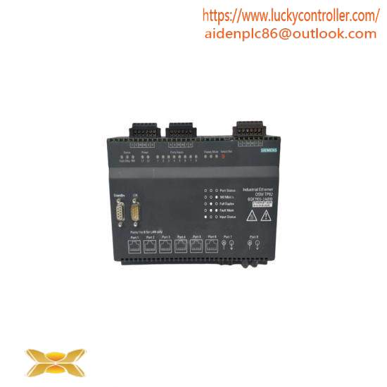 Siemens 7MB6021-0CE00-0EX