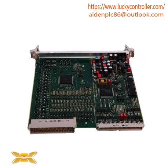 SIEMENS 6GK5204-2BC10-2AA3  Programmable Controller