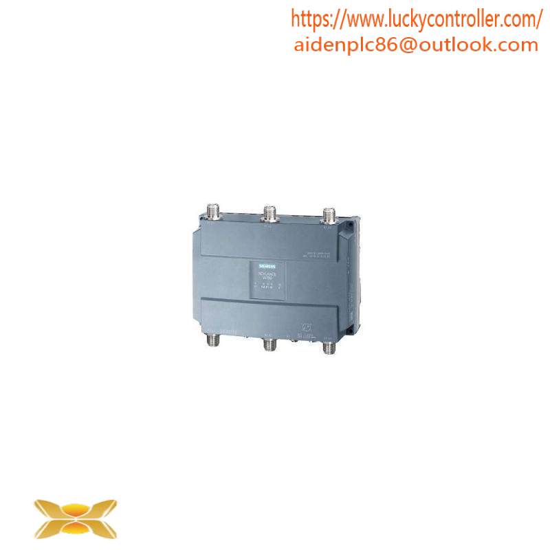 SIEMENS 6GK5788-2GB00-0AB0 IWLAN Access Point