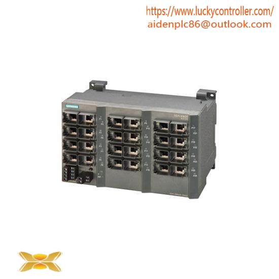 Siemens ED22B100