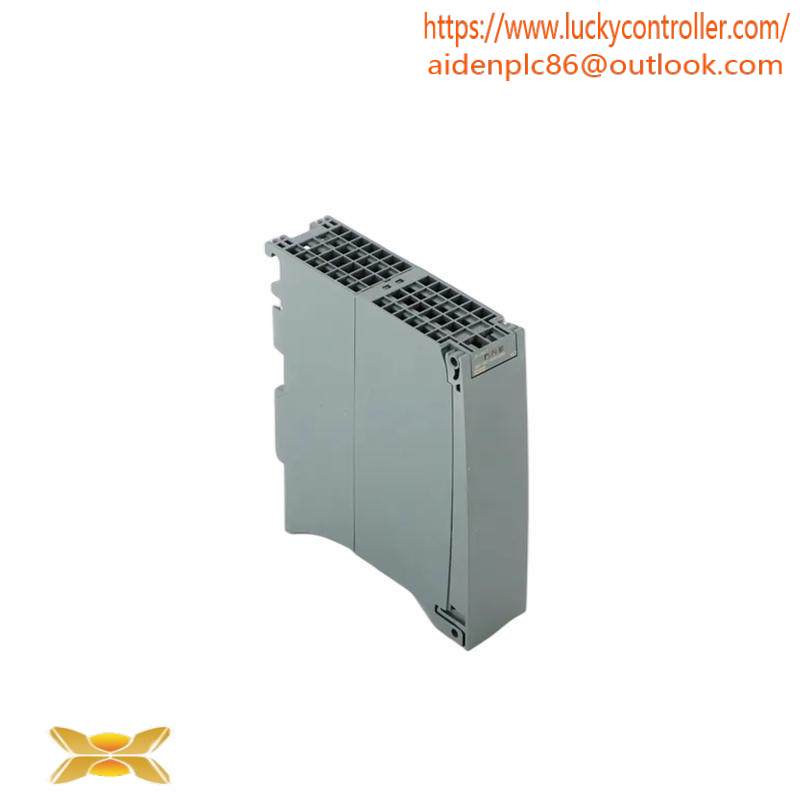 SIEMENS 6GK7543-1AX00-0XE0 Communications processor