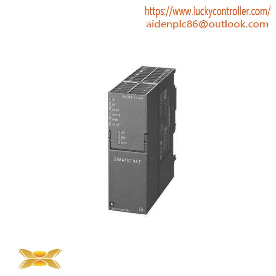 ABB SNAT 2103 BDB/57617659