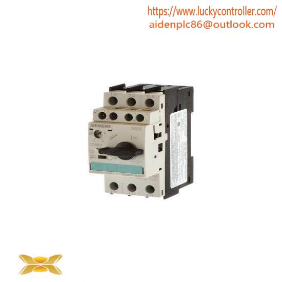SIEMENS 6GT2001-0AA00-ZA23