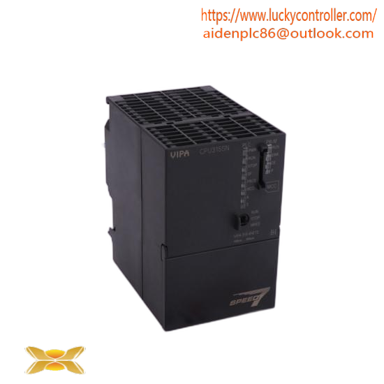 SIEMENS 6GT2001-0AA00-ZA23
