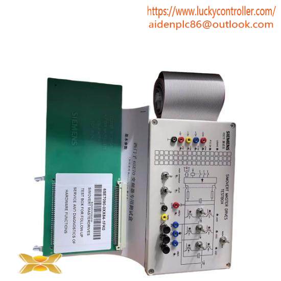 SIEMENS 6GT2002-0AB00