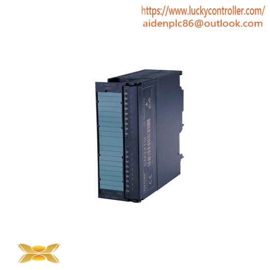 SIEMENS 6GT2002-0AB00