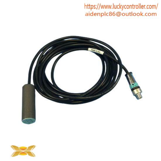 SIEMENS 6GT2398-1CA00 CABLE ANTENNA